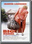 Affiche de Big Mamma, film à voir en streaming sur Pygargue