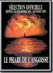 Affiche de Le Phare de l'angoisse, film à voir en streaming sur Pygargue