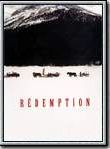 Affiche de Rédemption, film à voir en streaming sur Pygargue