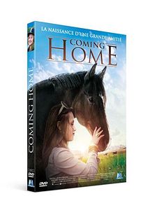 Affiche de Coming Home, film à voir en streaming sur Pygargue