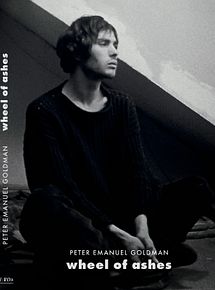 Affiche de Roue des cendres, film à voir en streaming sur Pygargue