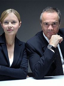 Affiche de Maria la battante 2 : au nom de toutes les femmes, film à voir en streaming sur Pygargue
