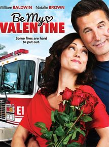 Affiche de Le bal des pompiers (TV), film à voir en streaming sur Pygargue