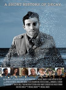 Affiche de Sexy Therapy, film à voir en streaming sur Pygargue