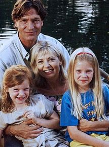 Affiche de L'Enfant de mon coeur, film à voir en streaming sur Pygargue