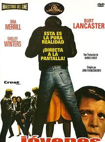 Affiche de Le Temps du châtiment, film à voir en streaming sur Pygargue
