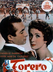 Affiche de Châteaux en espagne, film à voir en streaming sur Pygargue