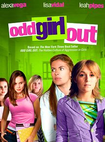 Affiche de En détresse, film à voir en streaming sur Pygargue