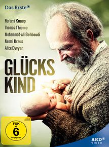 Affiche de Le bébé et le clochard, film à voir en streaming sur Pygargue