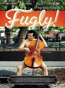 Affiche de Fugly!, film à voir en streaming sur Pygargue
