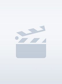 Affiche de More Than Friends, film à voir en streaming sur Pygargue