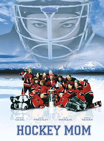 Affiche de Chicks with Sticks, film à voir en streaming sur Pygargue