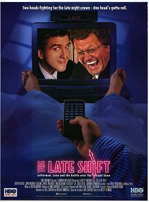 Affiche de Changement de décors, film à voir en streaming sur Pygargue