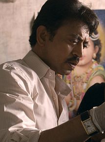 Affiche de Guilty, film à voir en streaming sur Pygargue
