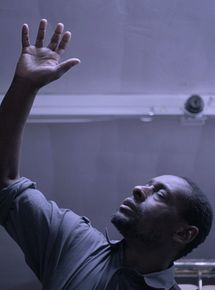 Affiche de Free In Deed, film à voir en streaming sur Pygargue