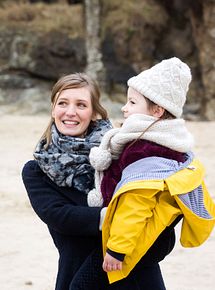 Affiche de Neuf jours en hiver, film à voir en streaming sur Pygargue