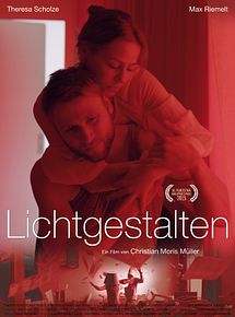 Affiche de Lichtgestalten, film à voir en streaming sur Pygargue