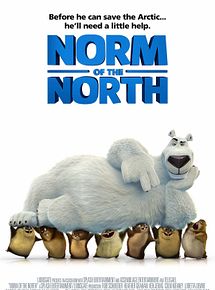 Norm