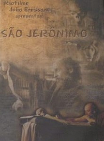 Affiche de Sao Jerônimo, film à voir en streaming sur Pygargue