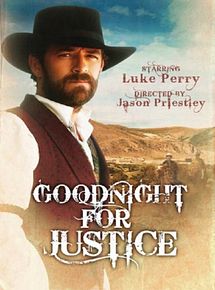 Affiche de La Loi de Goodnight, film à voir en streaming sur Pygargue