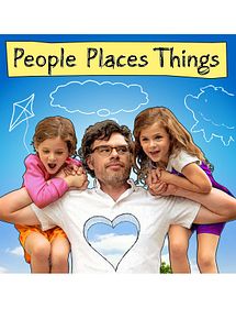 Affiche de People Takes Place, film à voir en streaming sur Pygargue