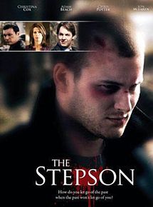Affiche de Un étranger dans ma maison, film à voir en streaming sur Pygargue