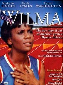Affiche de Wilma, film à voir en streaming sur Pygargue