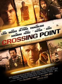Affiche de Lord of Drug, film à voir en streaming sur Pygargue