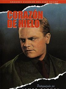 Affiche de Un Fauve en liberté, film à voir en streaming sur Pygargue