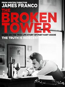 Affiche de The Broken Tower, film à voir en streaming sur Pygargue