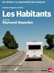 LES HABITANTS