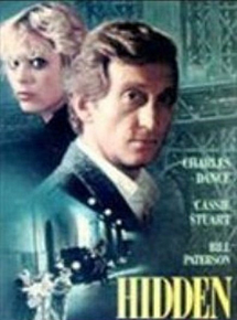 Affiche de Hidden city, film à voir en streaming sur Pygargue