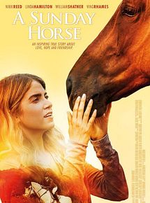 Affiche de L'Espoir d'une vie, film à voir en streaming sur Pygargue