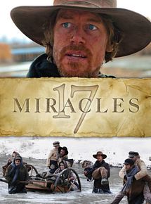 Affiche de 17 Miracles, film à voir en streaming sur Pygargue