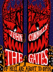 Affiche du film The Gates, à voir en streaming sur Play DD Streaming