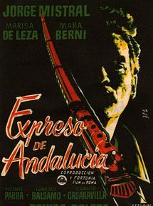 Affiche de Touchez pas aux bijoux, film à voir en streaming sur Pygargue