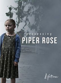 Affiche de Esprit maternel, film à voir en streaming sur Pygargue