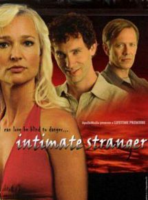 Affiche de Un homme si parfait (TV), film à voir en streaming sur Pygargue