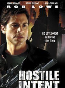 Affiche de Lethal Games, film à voir en streaming sur Pygargue