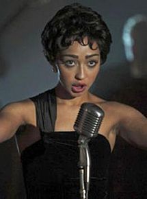 Affiche de Shirley, film à voir en streaming sur Pygargue