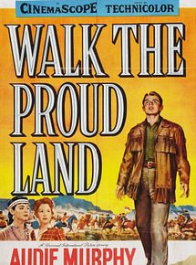 Affiche de L'homme de San Carlos, film à voir en streaming sur Pygargue