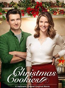 Affiche de L'Héritage de Noël, film à voir en streaming sur Pygargue