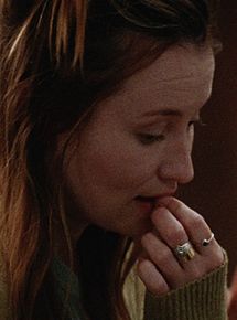 Affiche de Golden Exits, film à voir en streaming sur Pygargue