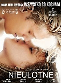 Affiche de Nieulotne, film à voir en streaming sur Pygargue