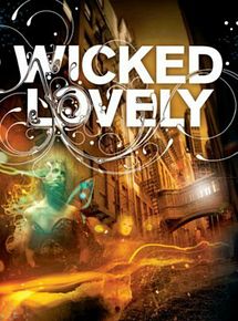 Affiche du film Wicked Lovely, à voir en streaming sur Play DD Streaming
