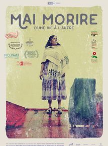 Affiche de Mai Morire, film à voir en streaming sur Pygargue