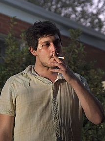 Affiche de The Misguided, film à voir en streaming sur Pygargue