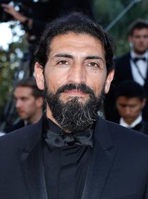 Next photo of Numan Acar