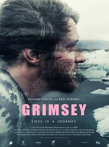 Affiche de Au bout du monde, film à voir en streaming sur Pygargue