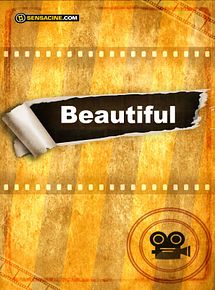 Affiche de Beautiful, film à voir en streaming sur Pygargue